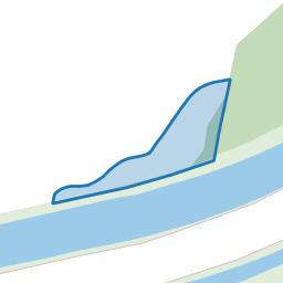 Perceel VOO00-C-1309