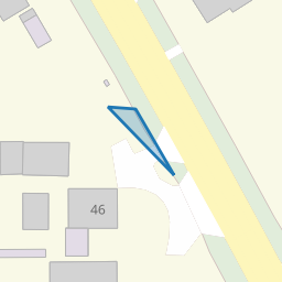 Perceel VOO00-C-1319