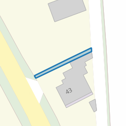 Perceel VOO00-C-1323