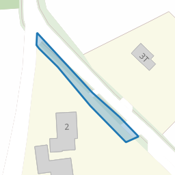 Perceel VOO00-C-1331