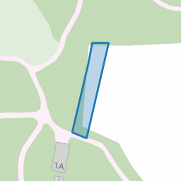 Perceel VOO00-C-1341