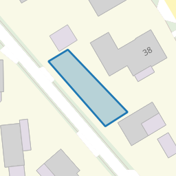 Perceel VOO00-C-1344