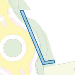 Perceel VOO00-C-1346