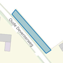 Perceel VOO00-C-1355