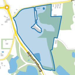 Perceel VOO00-C-1356