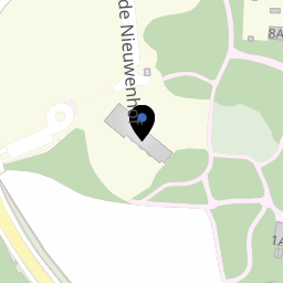 Appartement VOO00 C 1358 11