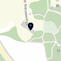 Appartement VOO00 C 1358 12