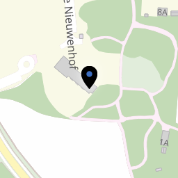 Appartement VOO00 C 1358 13