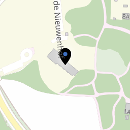 Appartement VOO00 C 1358 17