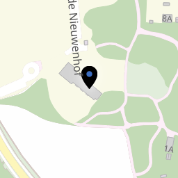 Appartement VOO00 C 1358 18