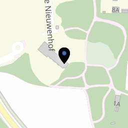 Appartement VOO00 C 1358 19