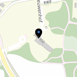 Appartement VOO00 C 1358 20