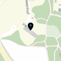 Appartement VOO00 C 1358 22