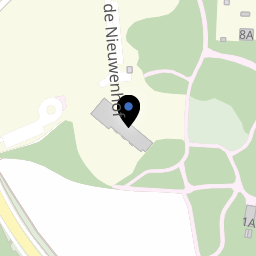 Appartement VOO00 C 1358 23