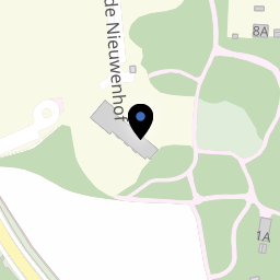 Appartement VOO00 C 1358 24