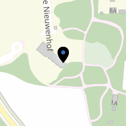 Appartement VOO00 C 1358 25