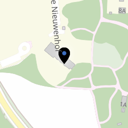 Appartement VOO00 C 1358 6