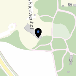 Appartement VOO00 C 1358 7