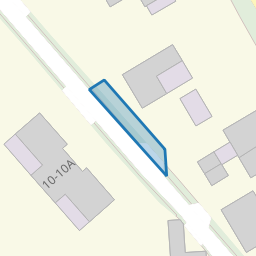 Perceel VOO00-C-1360