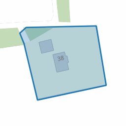 Perceel VOO00-C-1362