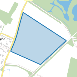 Perceel VOO00-C-25