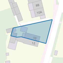 Perceel VOO00-D-1787