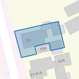 Perceel VOO00-D-1877