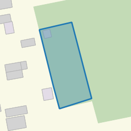 Perceel VOO00-D-1985