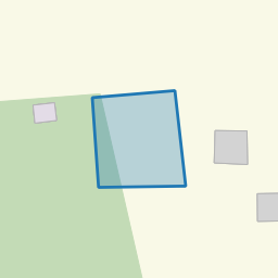 Perceel VOO00-D-1990