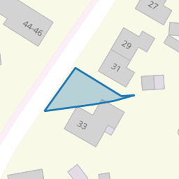 Perceel VOO00-D-1997