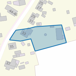 Perceel VOO00-D-1998