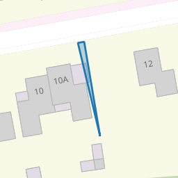 Perceel VOO00-D-2014