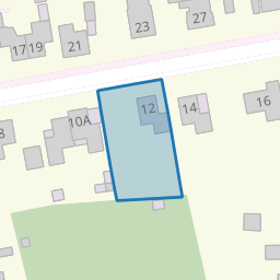 Perceel VOO00-D-2015