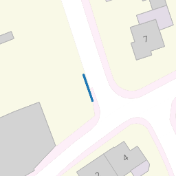 Perceel VOO00-D-2199