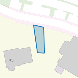 Perceel VOO00-D-541