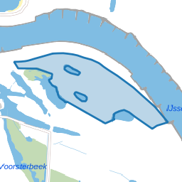 Perceel VOO00-D-798