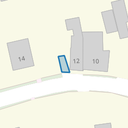 Perceel VOO00-E-1807