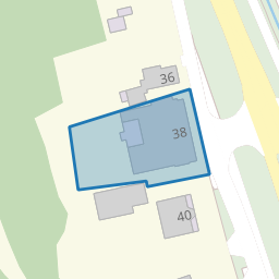 Perceel VOO00-E-2158