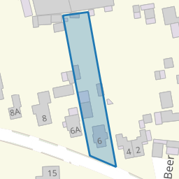 Perceel VOO00-E-2268