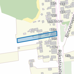 Perceel VOO00-E-2282