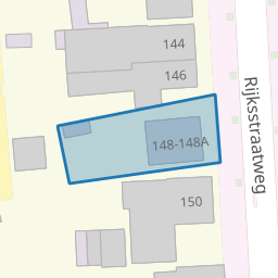 Perceel VOO00-E-2315