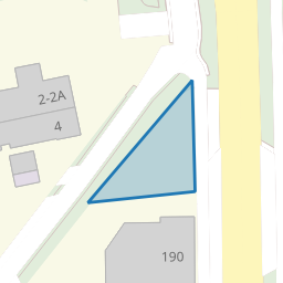 Perceel VOO00-E-2332