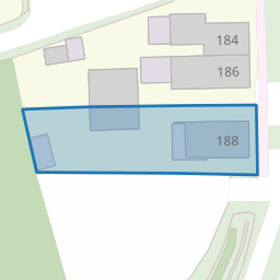 Perceel VOO00-E-2335