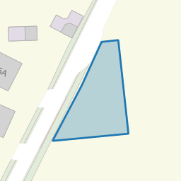 Perceel VOO00-E-2434