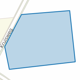 Perceel VOO00-E-2436