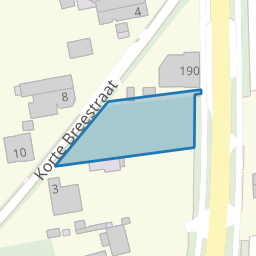 Perceel VOO00-E-2497