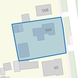 Perceel VOO00-E-2502