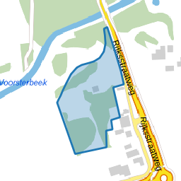 Perceel VOO00-E-2513