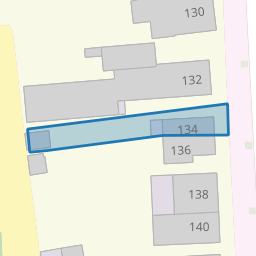 Perceel VOO00-E-2560