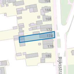 Perceel VOO00-E-2584